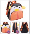 /album/fotogaleria-mochilas/mochila-pinguino-15519-jpg1/